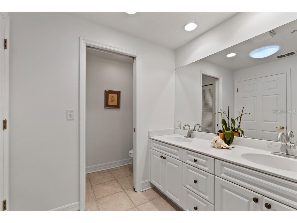 340 1st Street N #D Saint Petersburg FL 33701 TB8443652 image27