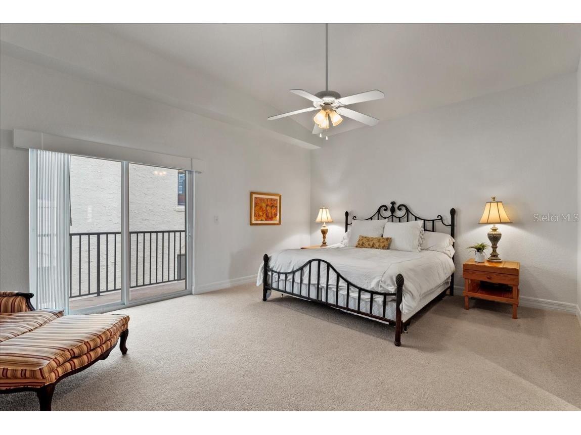 340 1st Street N #D Saint Petersburg FL 33701 TB8443652 image29