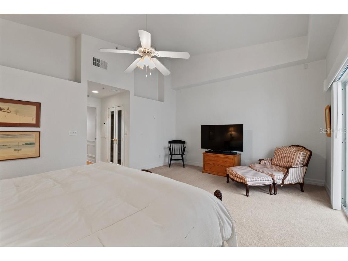 340 1st Street N #D Saint Petersburg FL 33701 TB8443652 image30