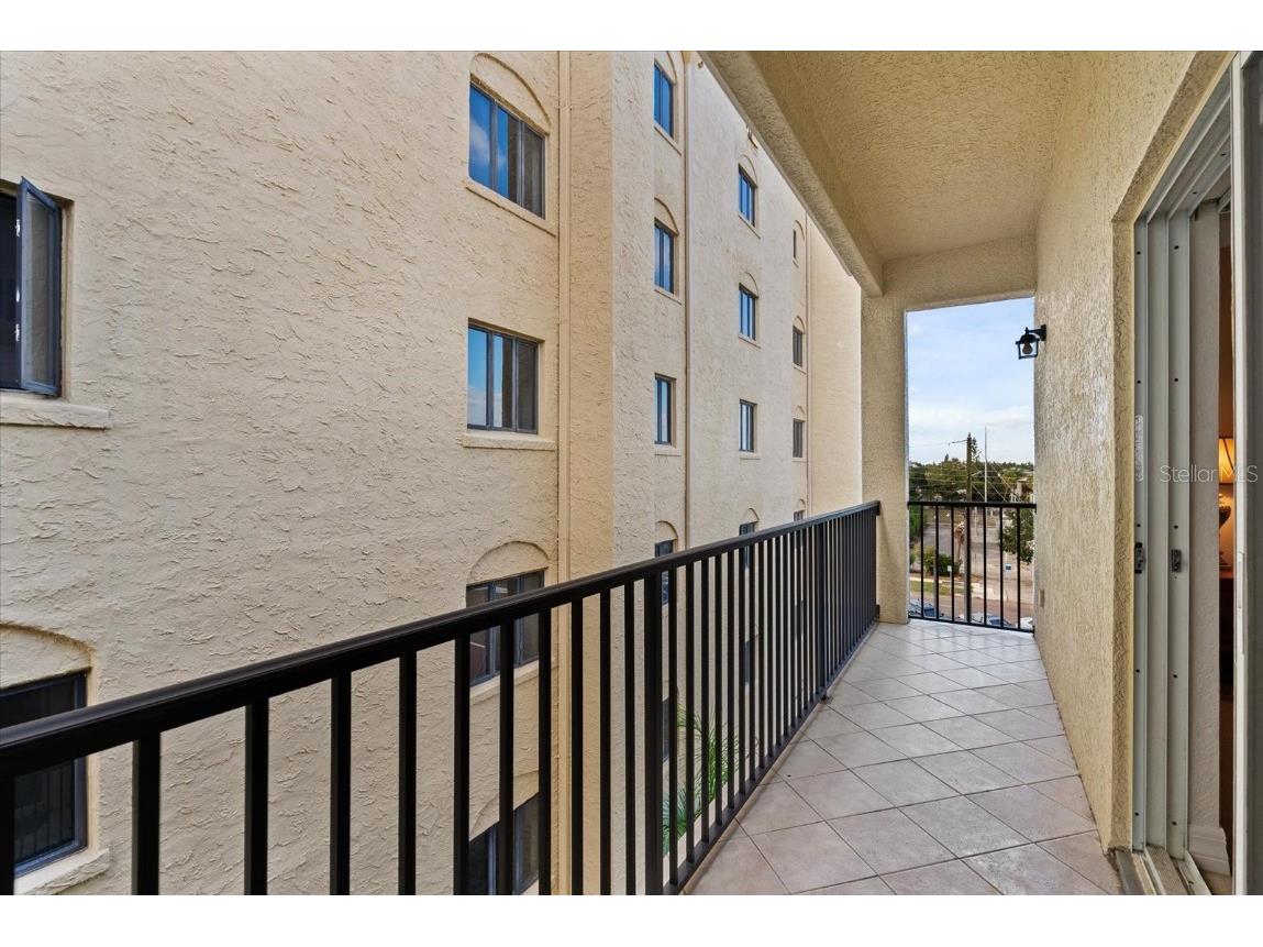 340 1st Street N #D Saint Petersburg FL 33701 TB8443652 image31