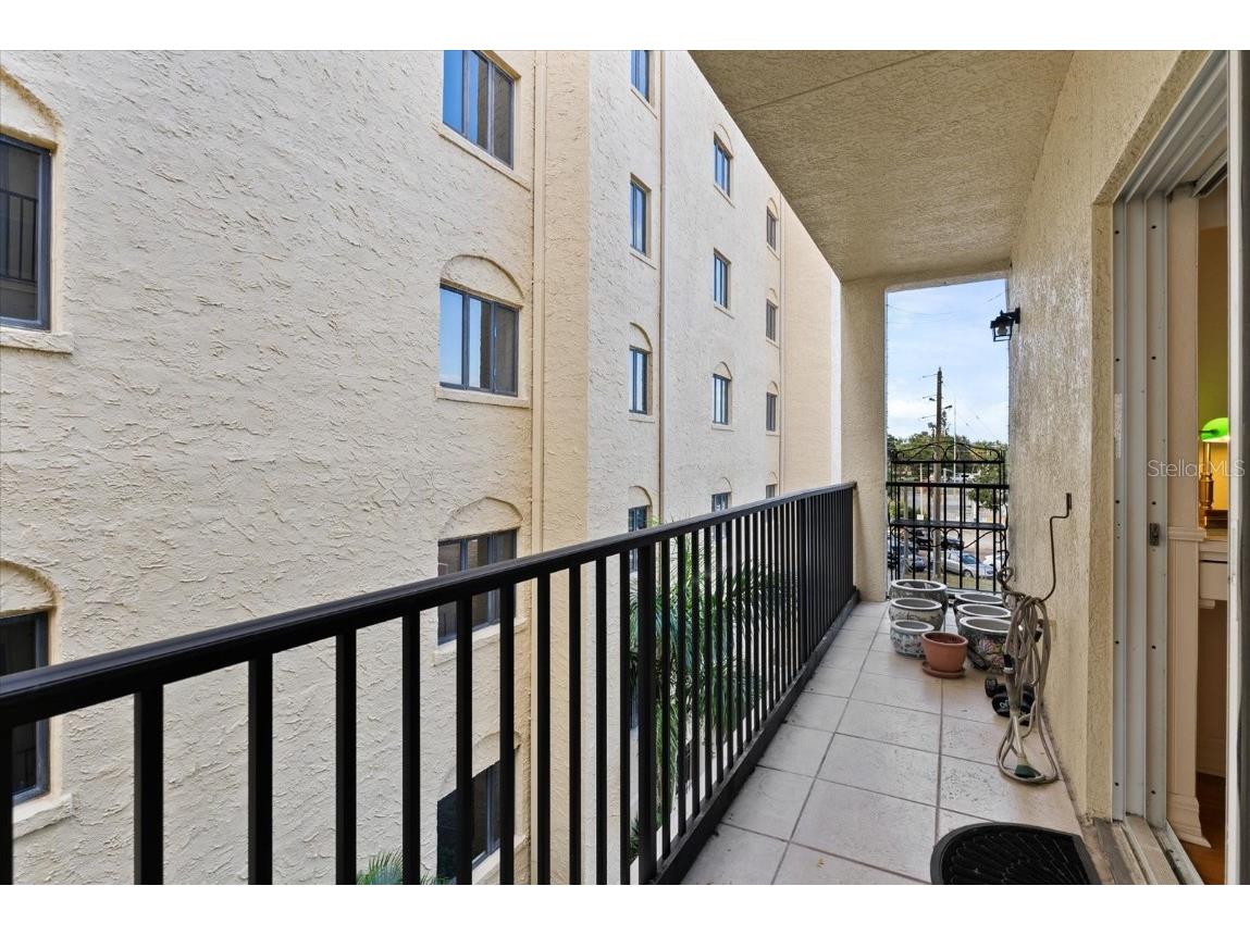 340 1st Street N #D Saint Petersburg FL 33701 TB8443652 image32