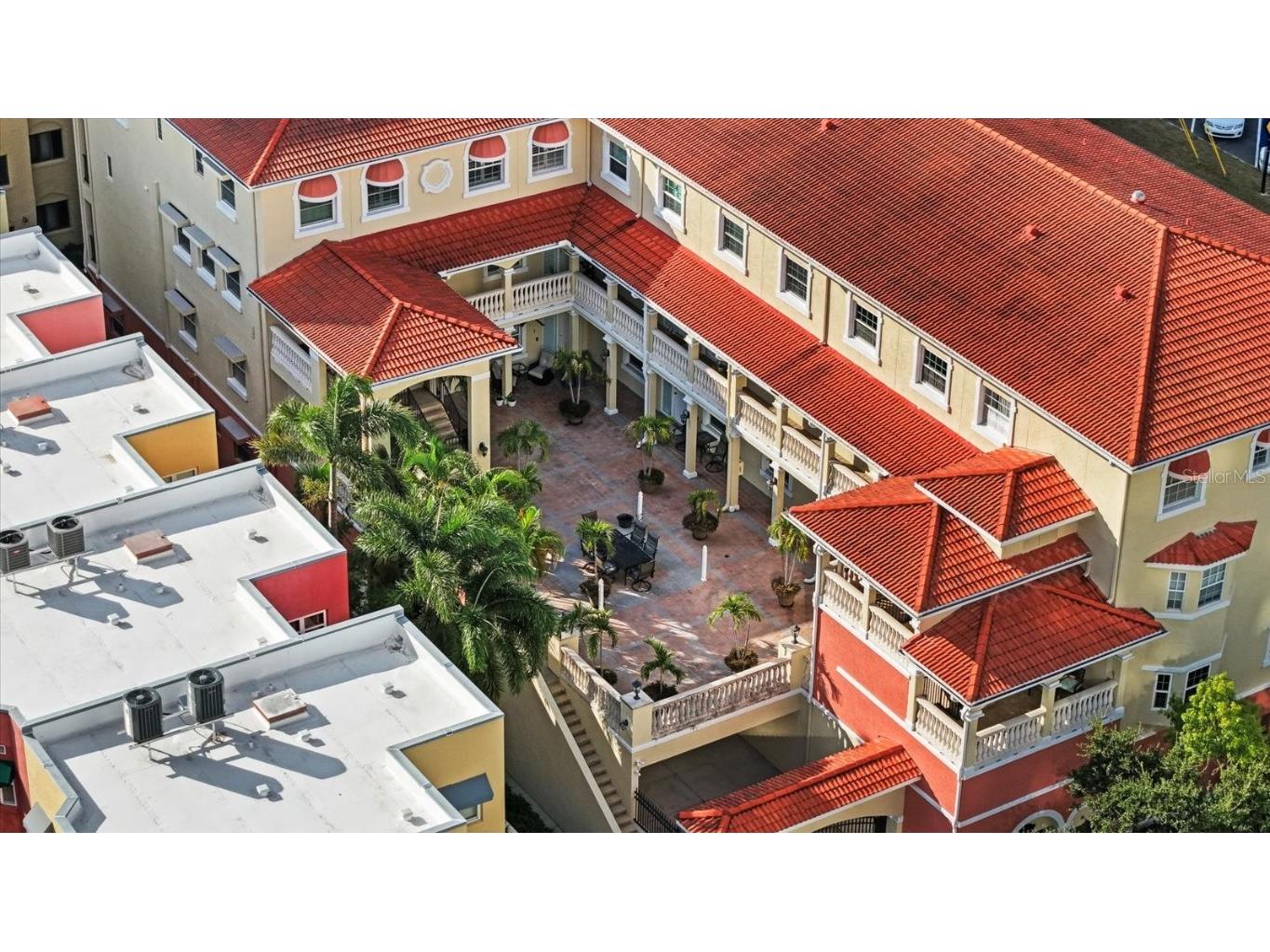 340 1st Street N #D Saint Petersburg FL 33701 TB8443652 image33