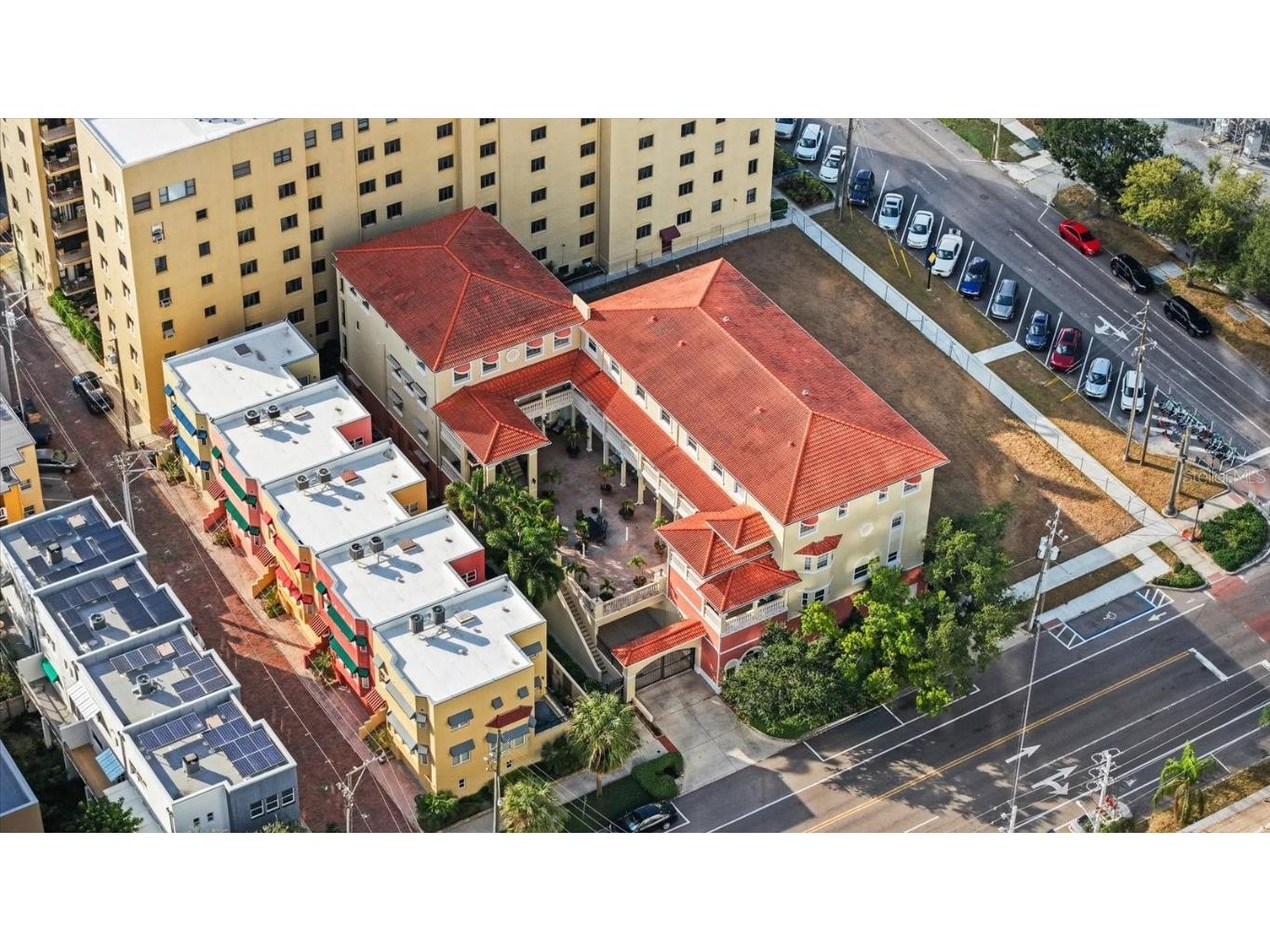 340 1st Street N #D Saint Petersburg FL 33701 TB8443652 image34