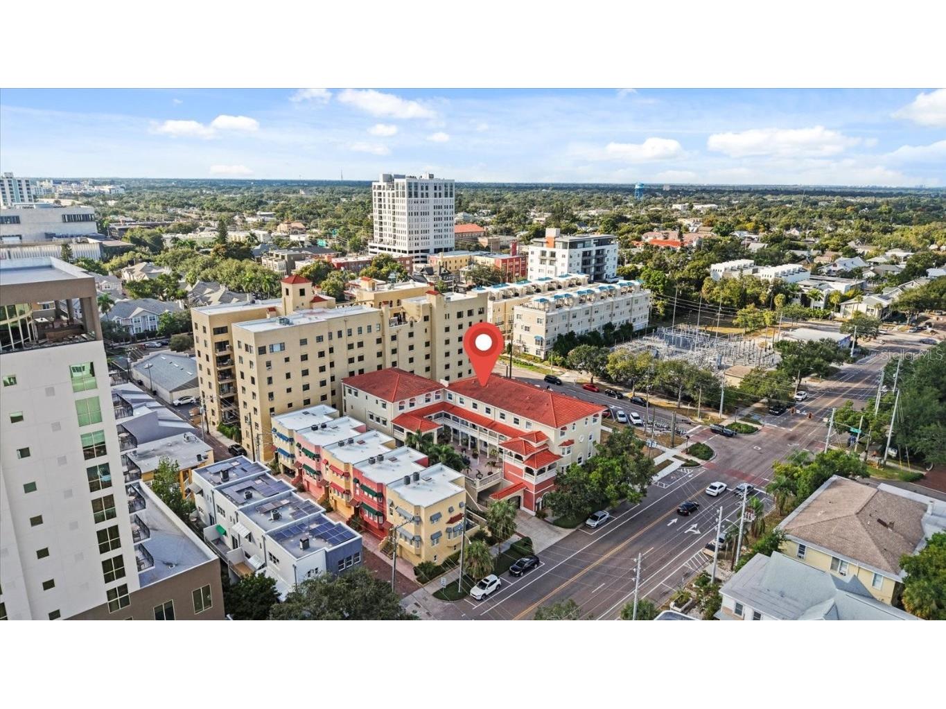 340 1st Street N #D Saint Petersburg FL 33701 TB8443652 image35