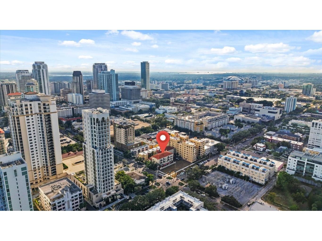 340 1st Street N #D Saint Petersburg FL 33701 TB8443652 image36