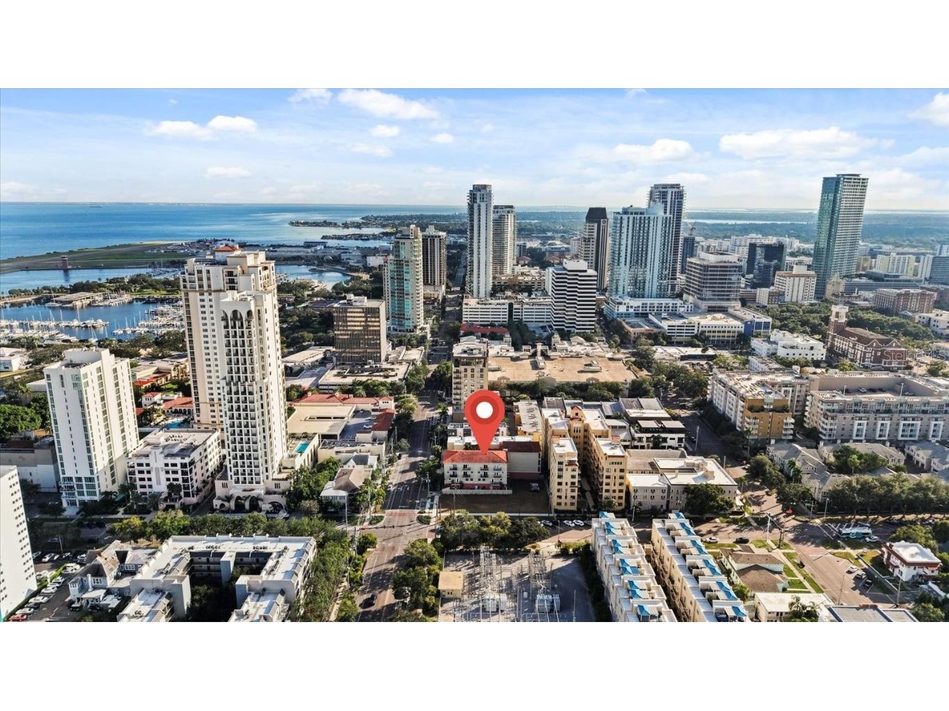 340 1st Street N #D Saint Petersburg FL 33701 TB8443652 image37