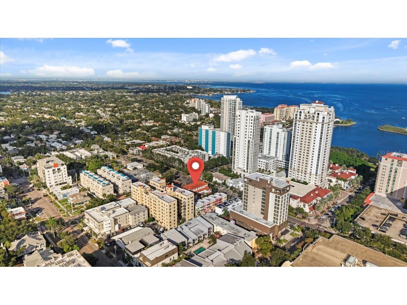 340 1st Street N #D Saint Petersburg FL 33701 TB8443652 image39