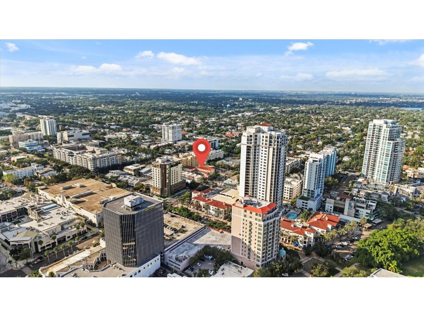 340 1st Street N #D Saint Petersburg FL 33701 TB8443652 image40