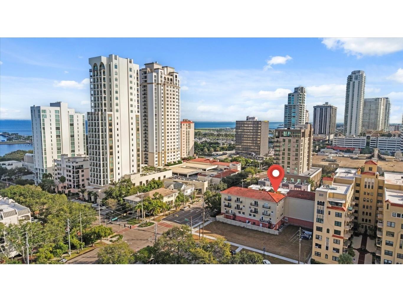 340 1st Street N #D Saint Petersburg FL 33701 TB8443652 image41