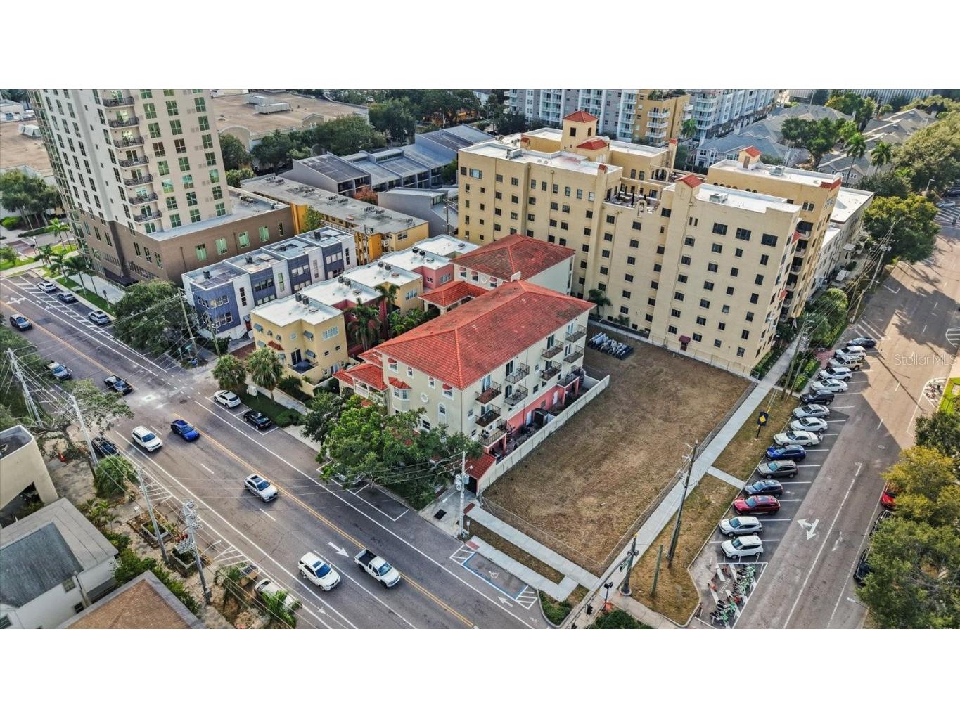 340 1st Street N #D Saint Petersburg FL 33701 TB8443652 image43