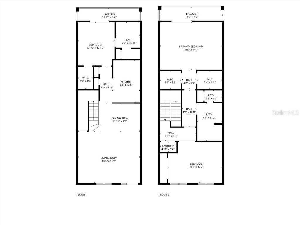 340 1st Street N #D Saint Petersburg FL 33701 TB8443652 image45