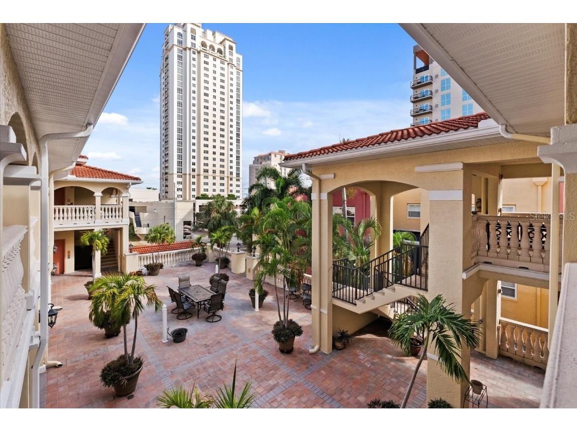 340 1st Street N #D Saint Petersburg FL 33701 TB8443652 image6