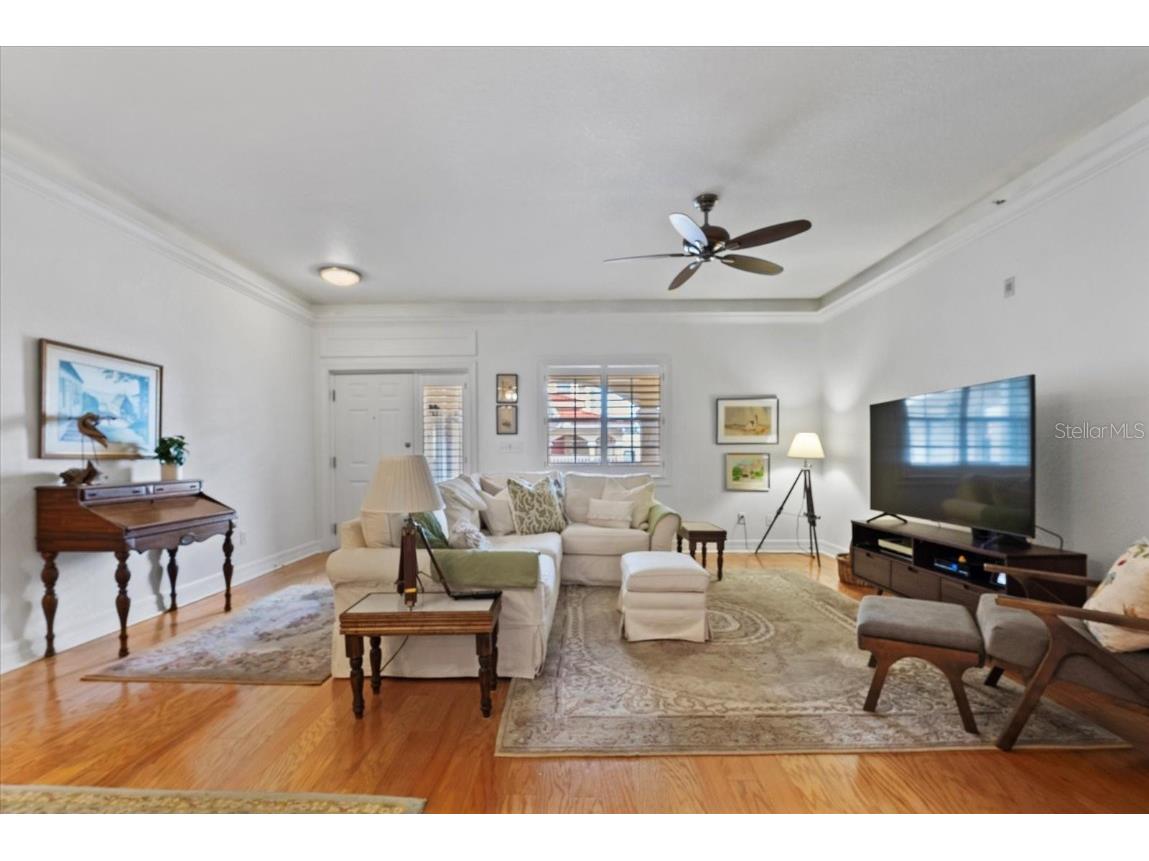 340 1st Street N #D Saint Petersburg FL 33701 TB8443652 image7