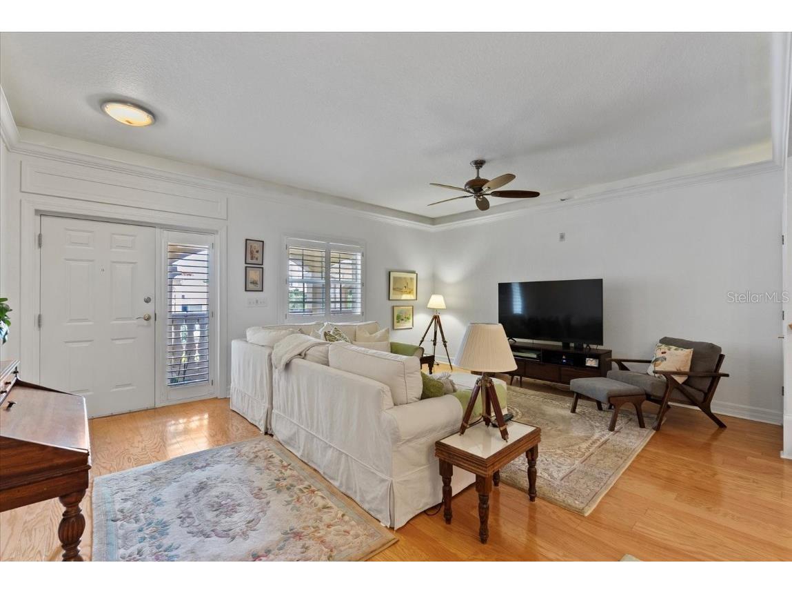 340 1st Street N #D Saint Petersburg FL 33701 TB8443652 image8