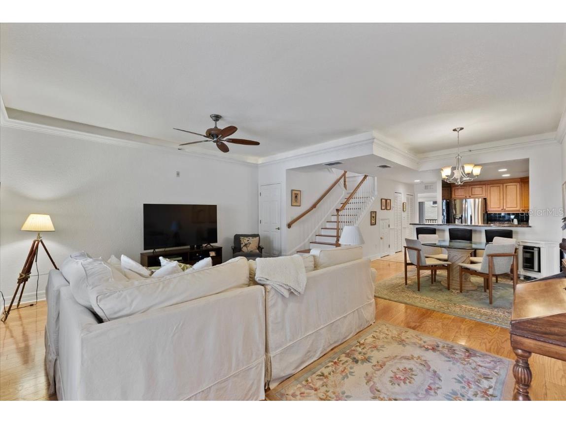 340 1st Street N #D Saint Petersburg FL 33701 TB8443652 image9