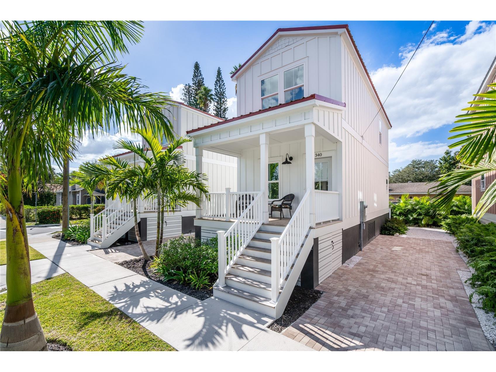 340 6th Street E Bradenton FL 34208 TB8505125 image1