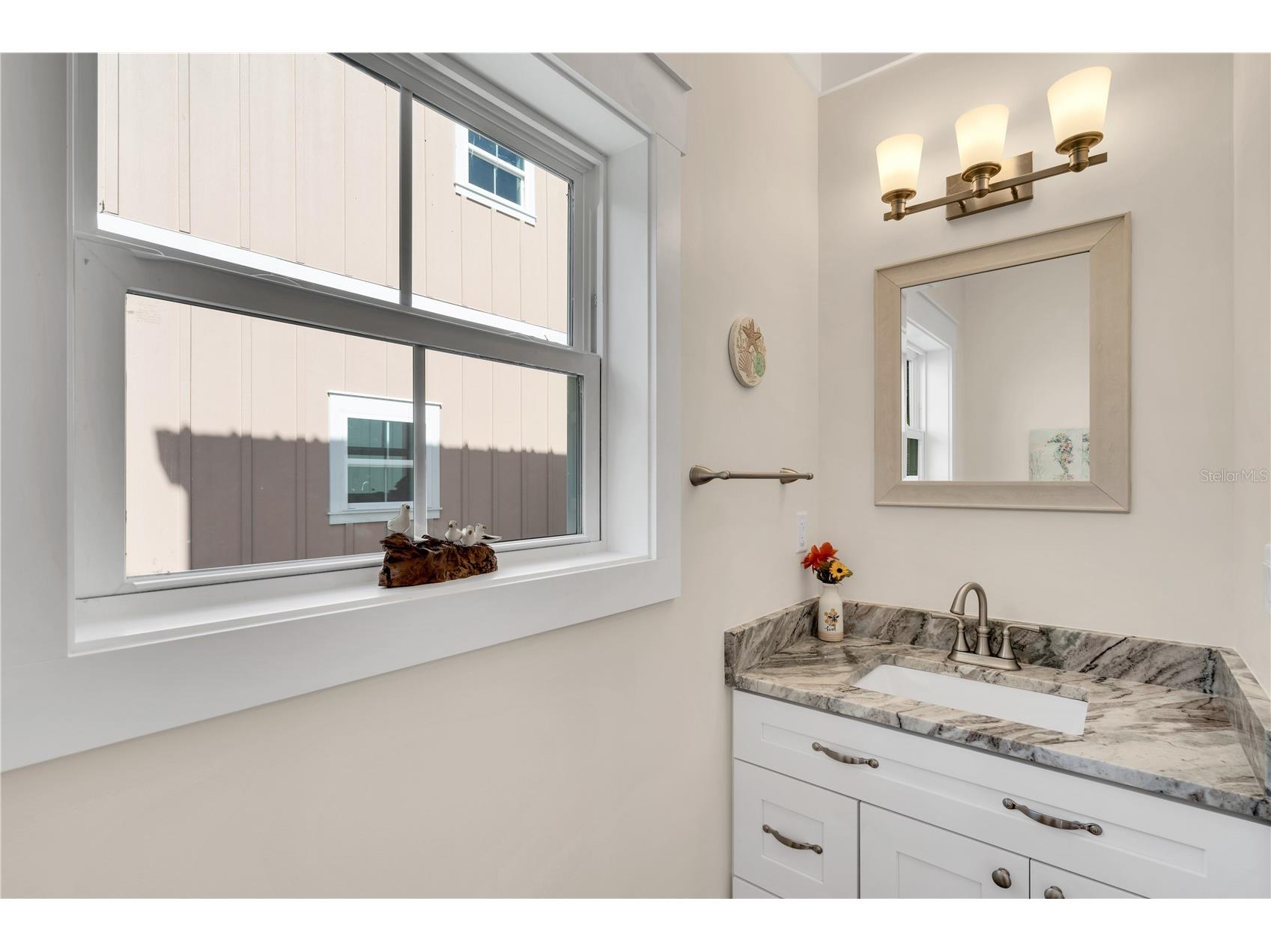340 6th Street E Bradenton FL 34208 TB8505125 image12