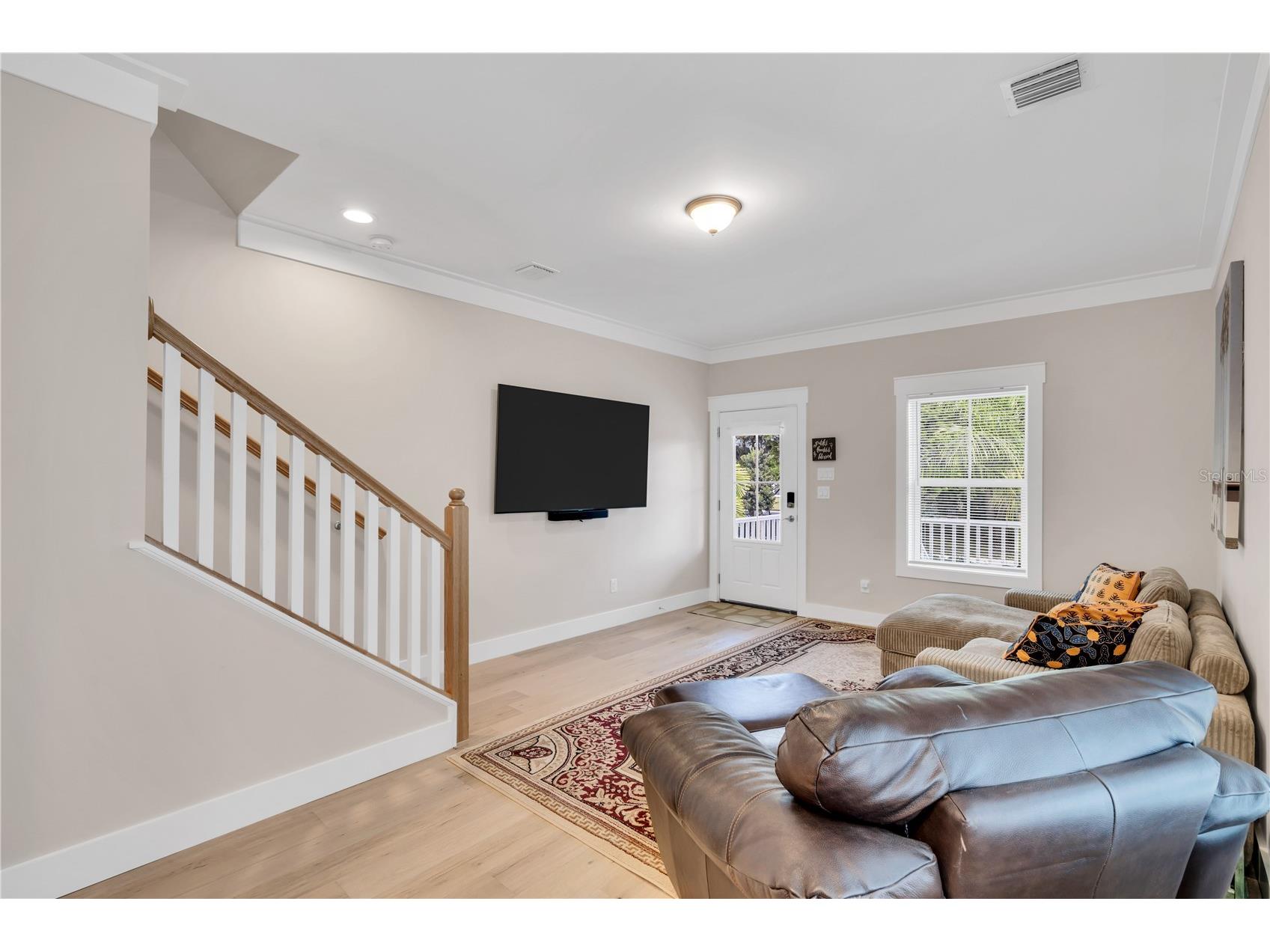 340 6th Street E Bradenton FL 34208 TB8505125 image13