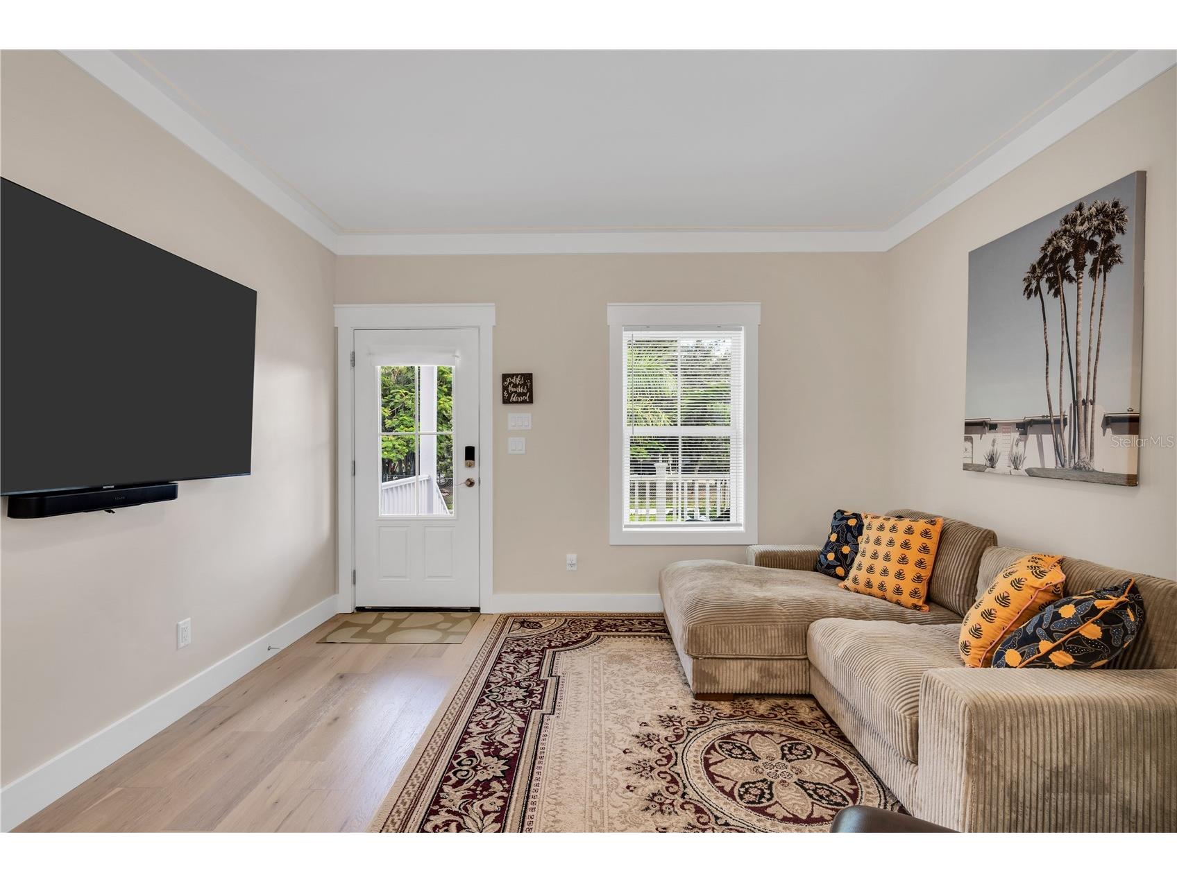 340 6th Street E Bradenton FL 34208 TB8505125 image14