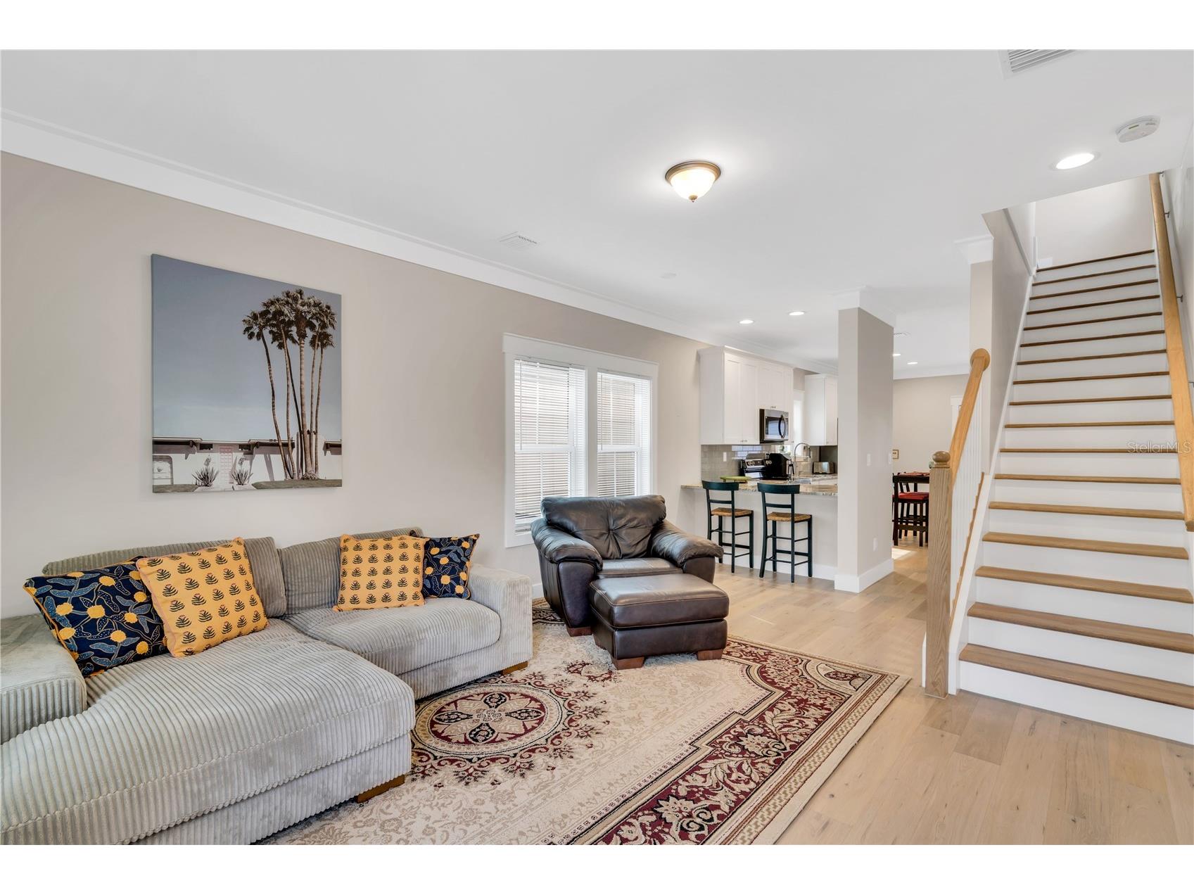 340 6th Street E Bradenton FL 34208 TB8505125 image15