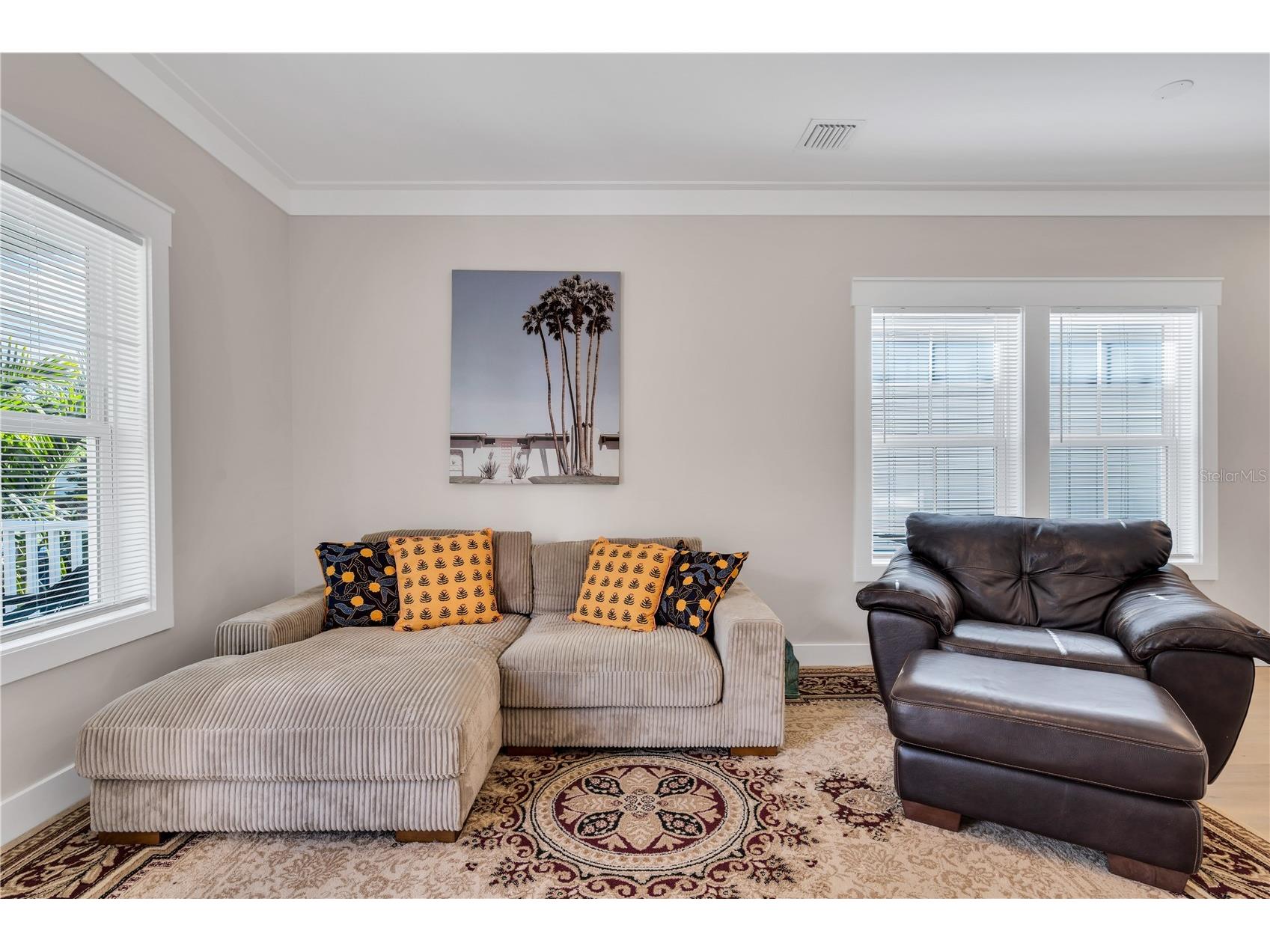 340 6th Street E Bradenton FL 34208 TB8505125 image16