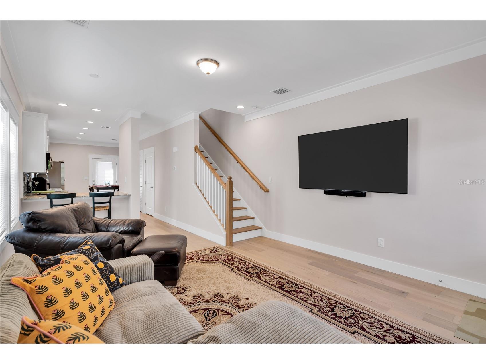 340 6th Street E Bradenton FL 34208 TB8505125 image17
