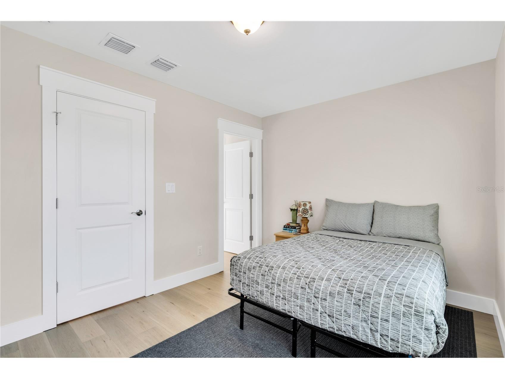 340 6th Street E Bradenton FL 34208 TB8505125 image18