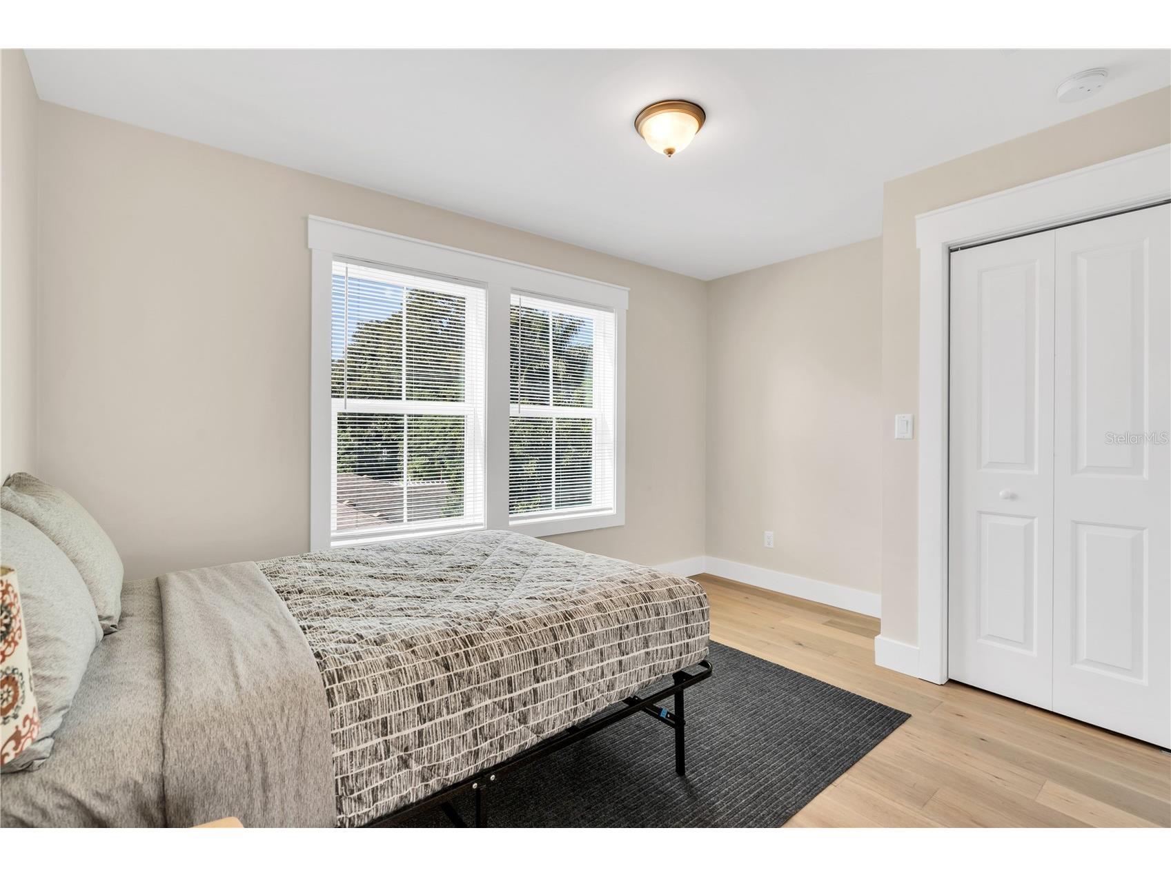 340 6th Street E Bradenton FL 34208 TB8505125 image19