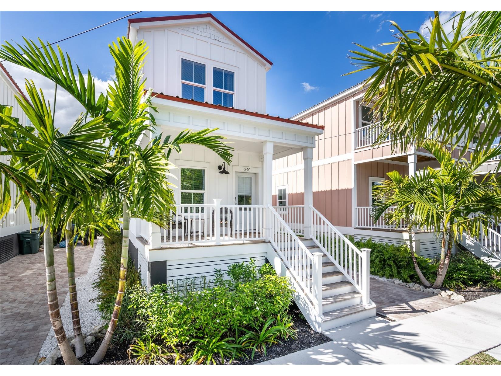 340 6th Street E Bradenton FL 34208 TB8505125 image2
