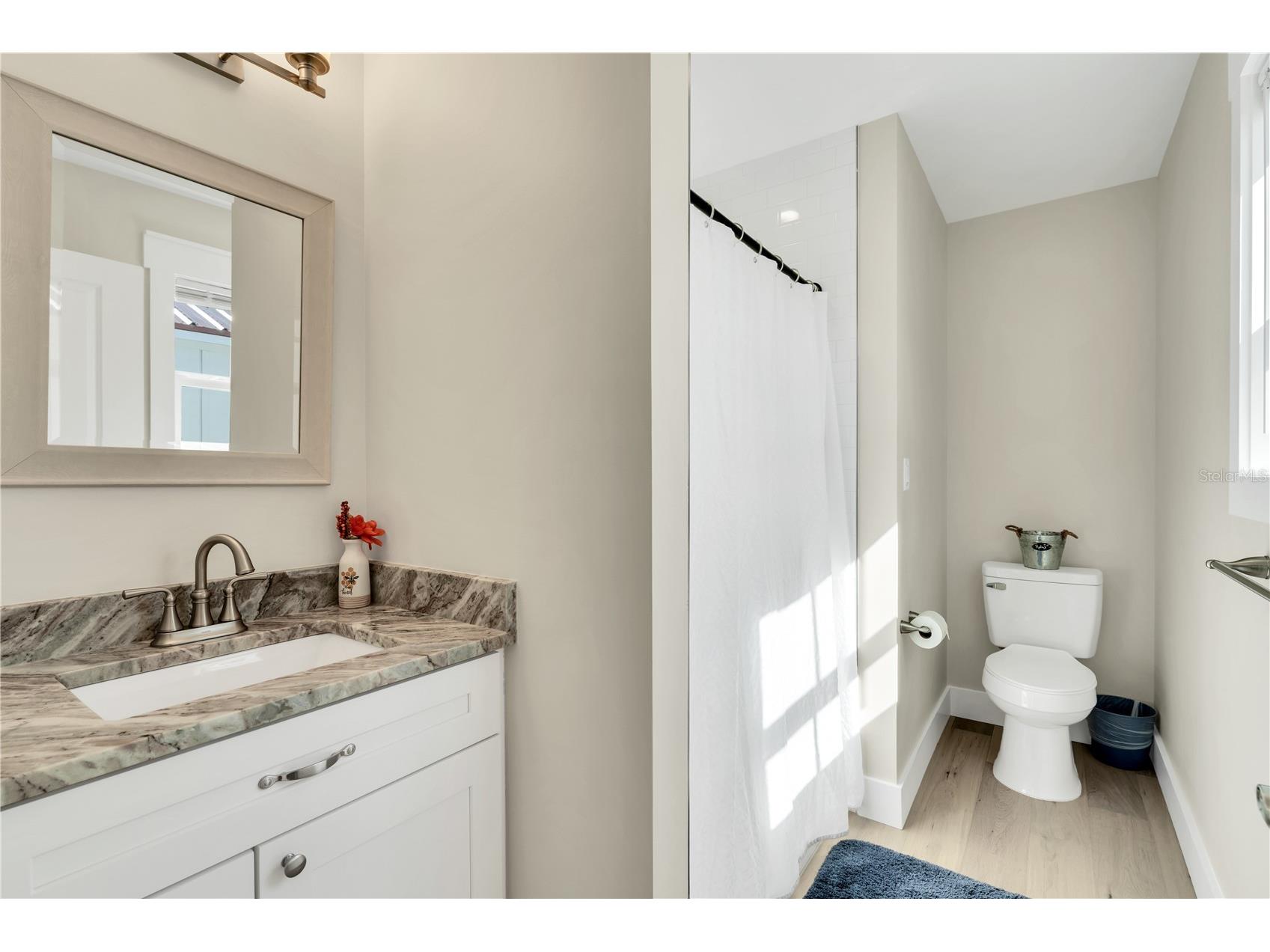 340 6th Street E Bradenton FL 34208 TB8505125 image21