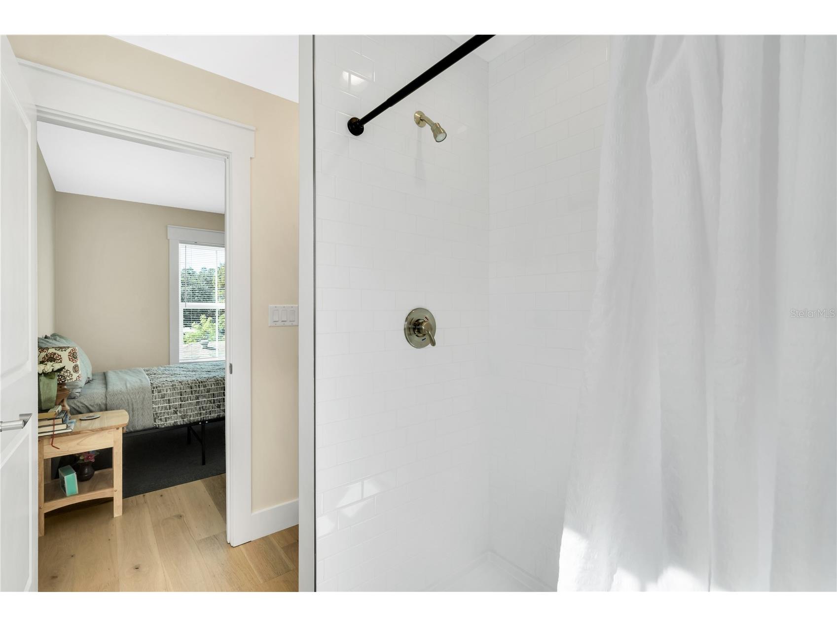 340 6th Street E Bradenton FL 34208 TB8505125 image22