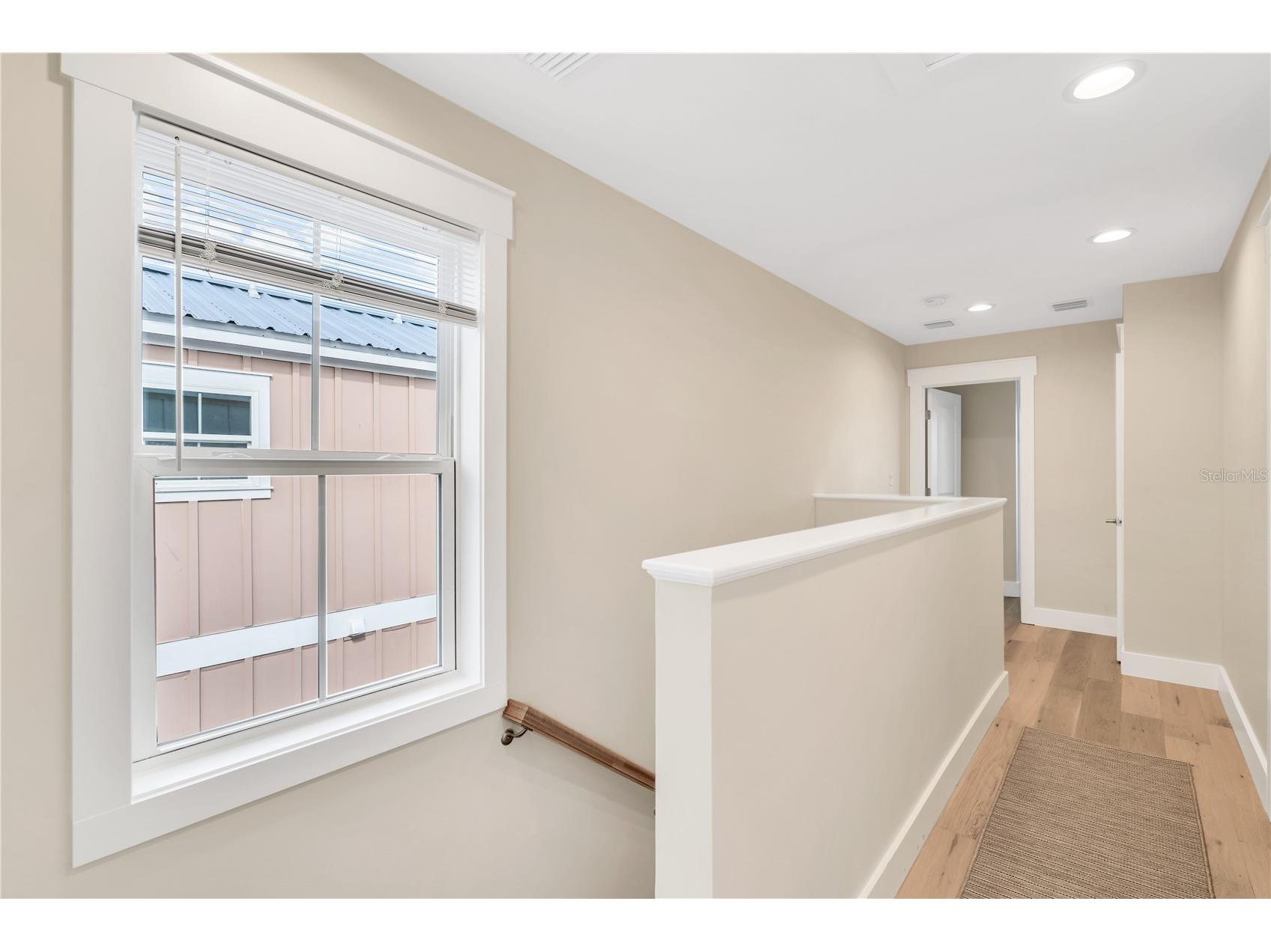 340 6th Street E Bradenton FL 34208 TB8505125 image23
