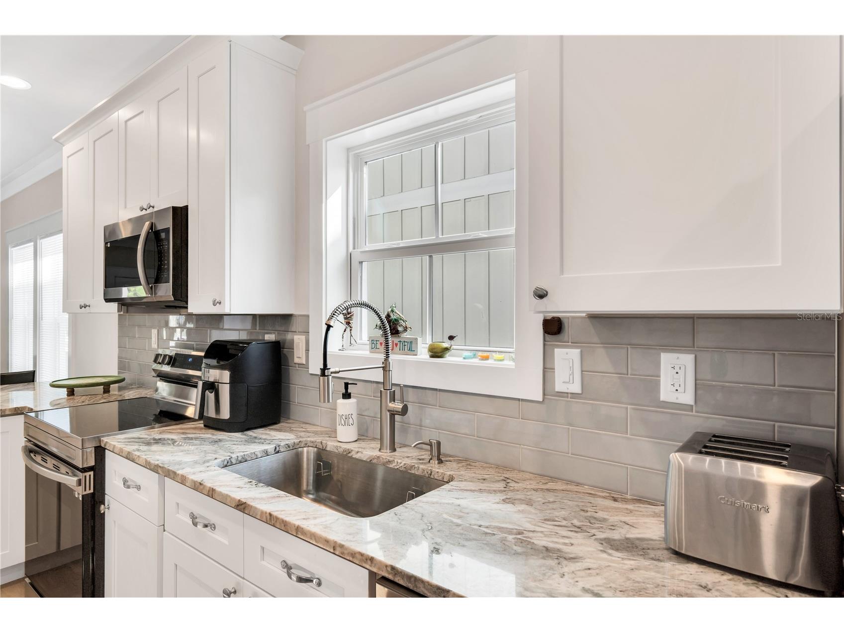 340 6th Street E Bradenton FL 34208 TB8505125 image29