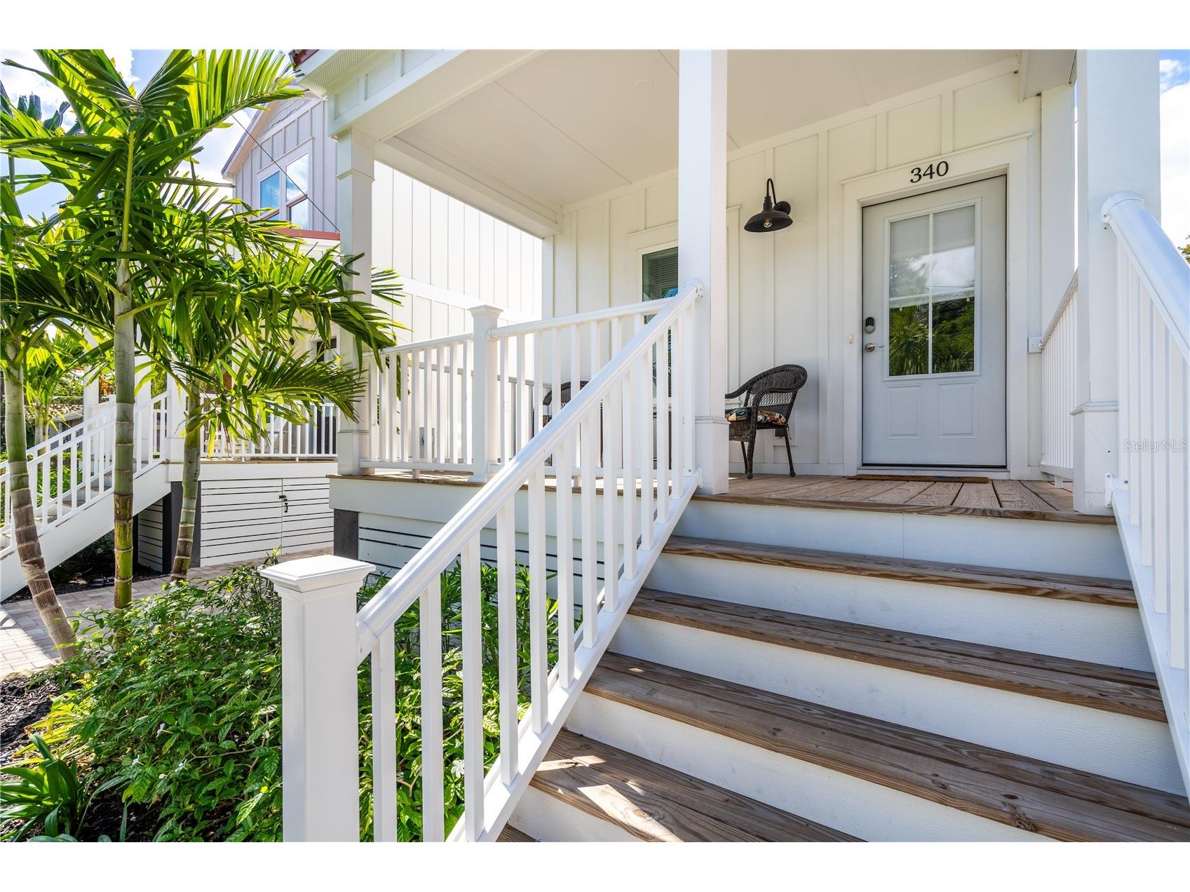 340 6th Street E Bradenton FL 34208 TB8505125 image3