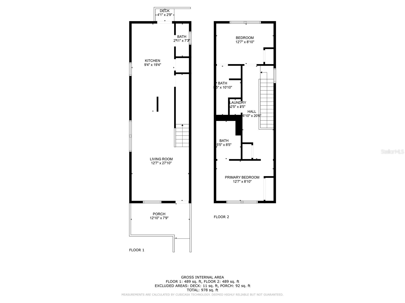 340 6th Street E Bradenton FL 34208 TB8505125 image30