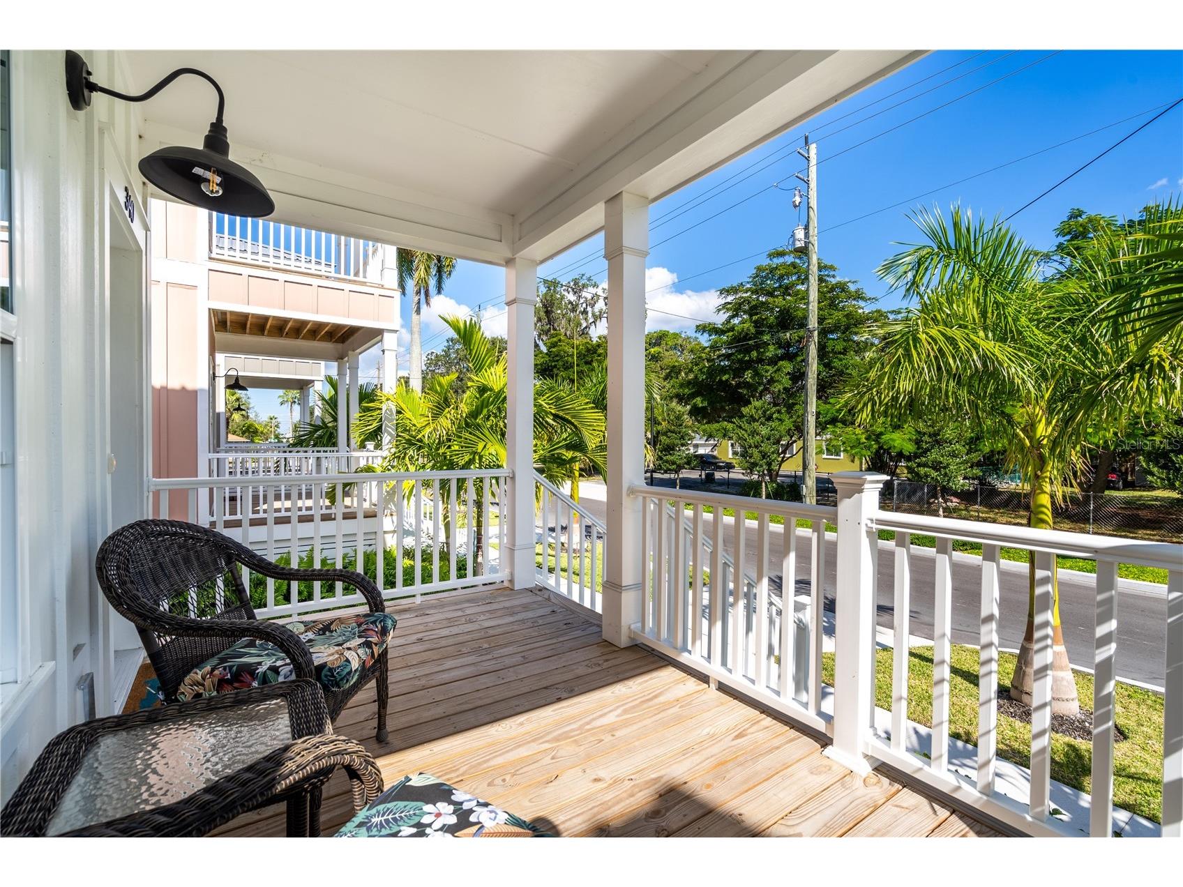 340 6th Street E Bradenton FL 34208 TB8505125 image4