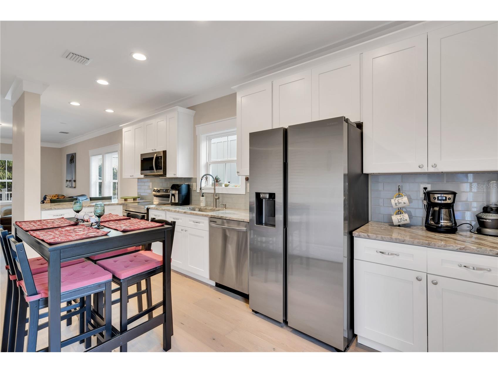 340 6th Street E Bradenton FL 34208 TB8505125 image9