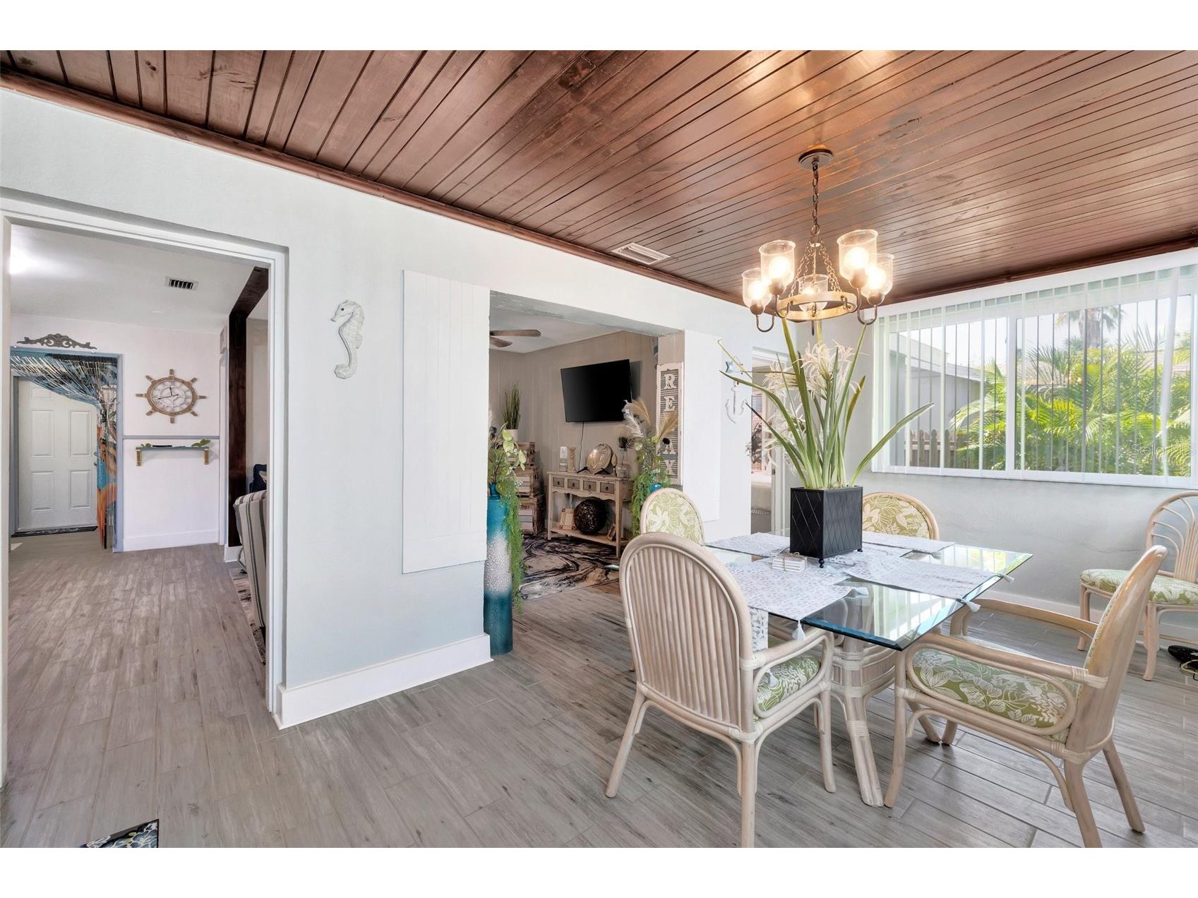 340 78th Avenue Saint Pete Beach FL 33706 A4691214 image14