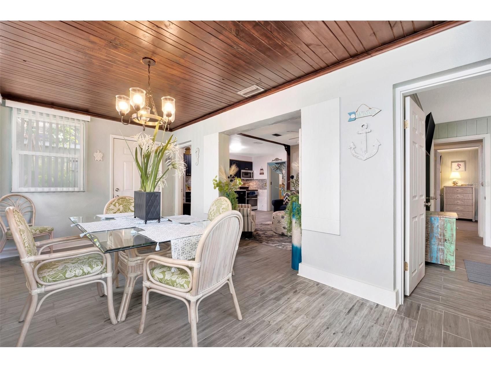 340 78th Avenue Saint Pete Beach FL 33706 A4691214 image15