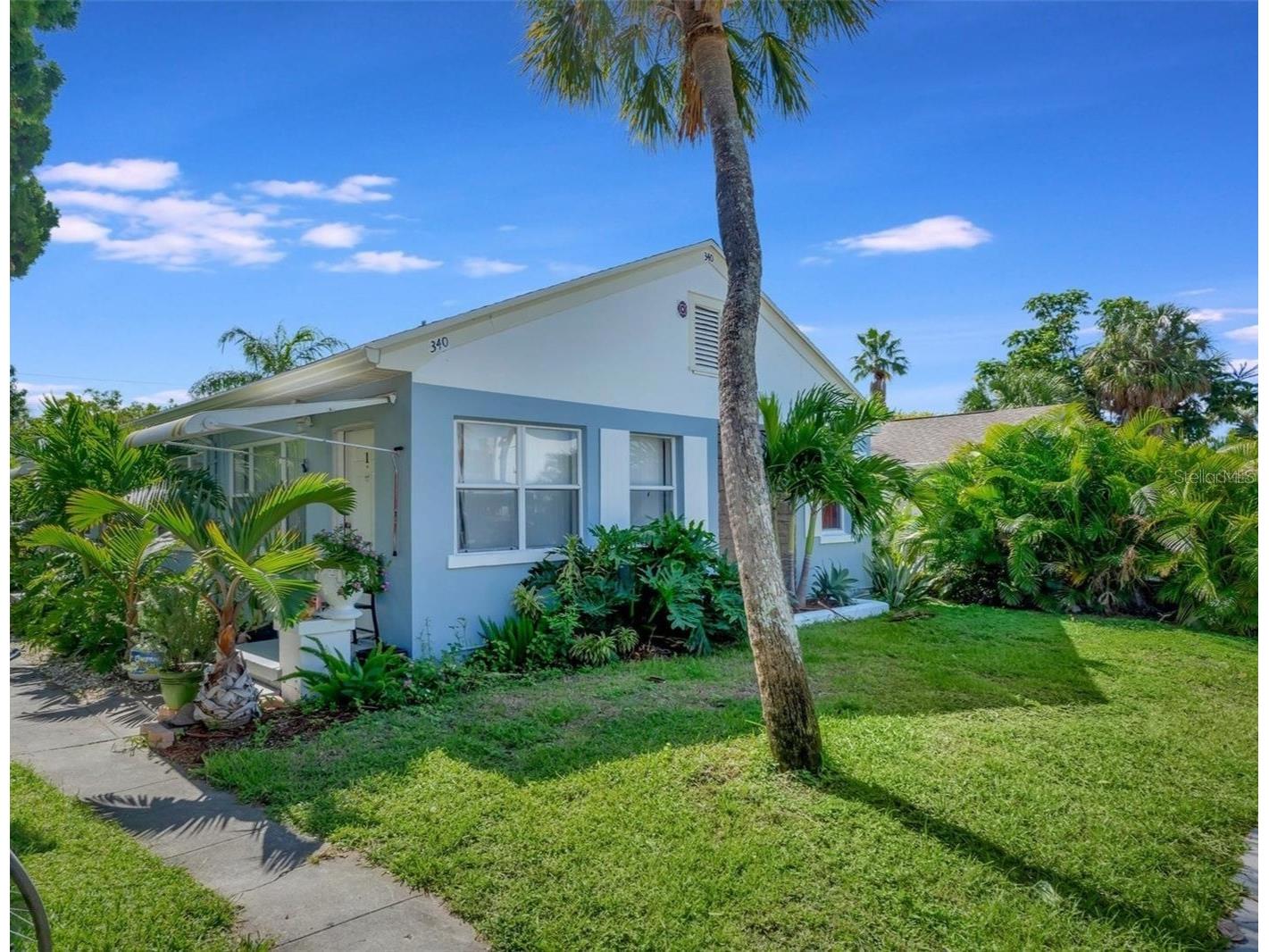 340 78th Avenue Saint Pete Beach FL 33706 A4691214 image2