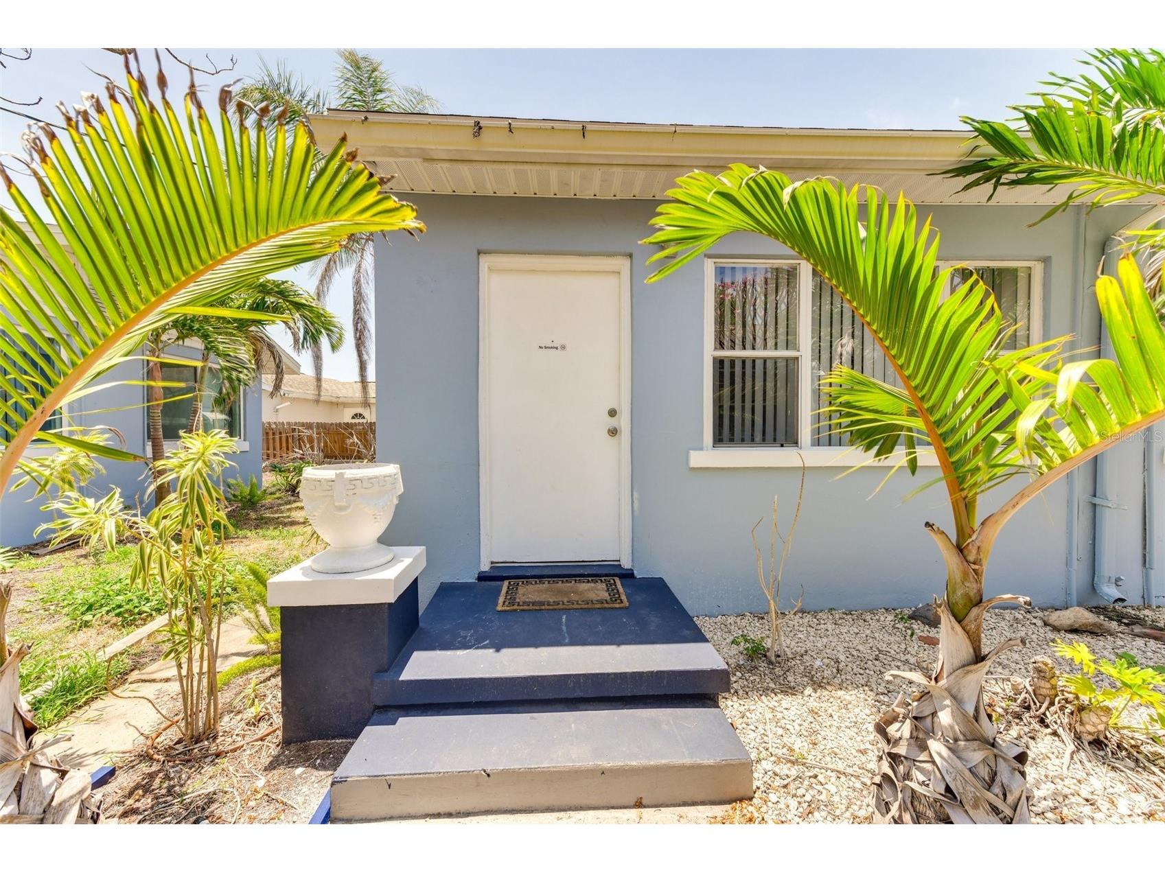 340 78th Avenue Saint Pete Beach FL 33706 A4691214 image22