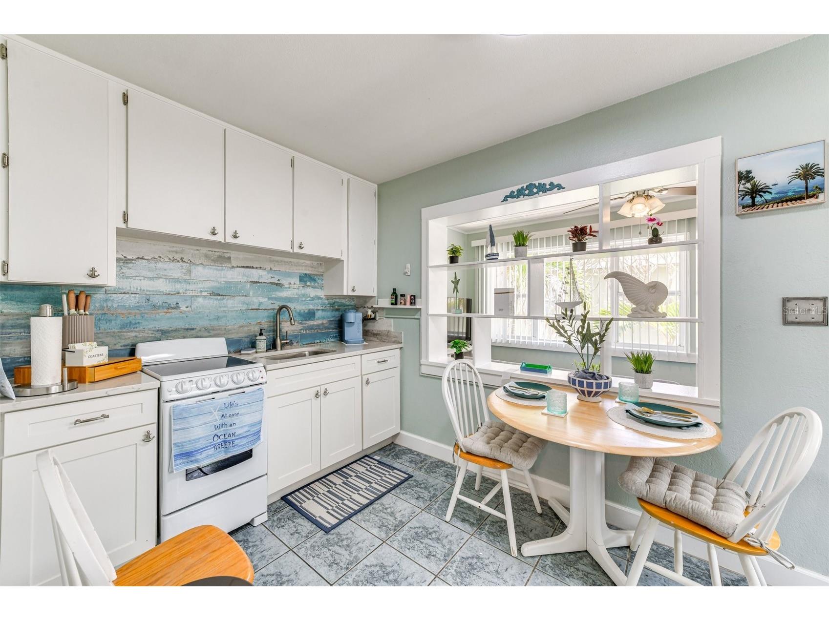 340 78th Avenue Saint Pete Beach FL 33706 A4691214 image25