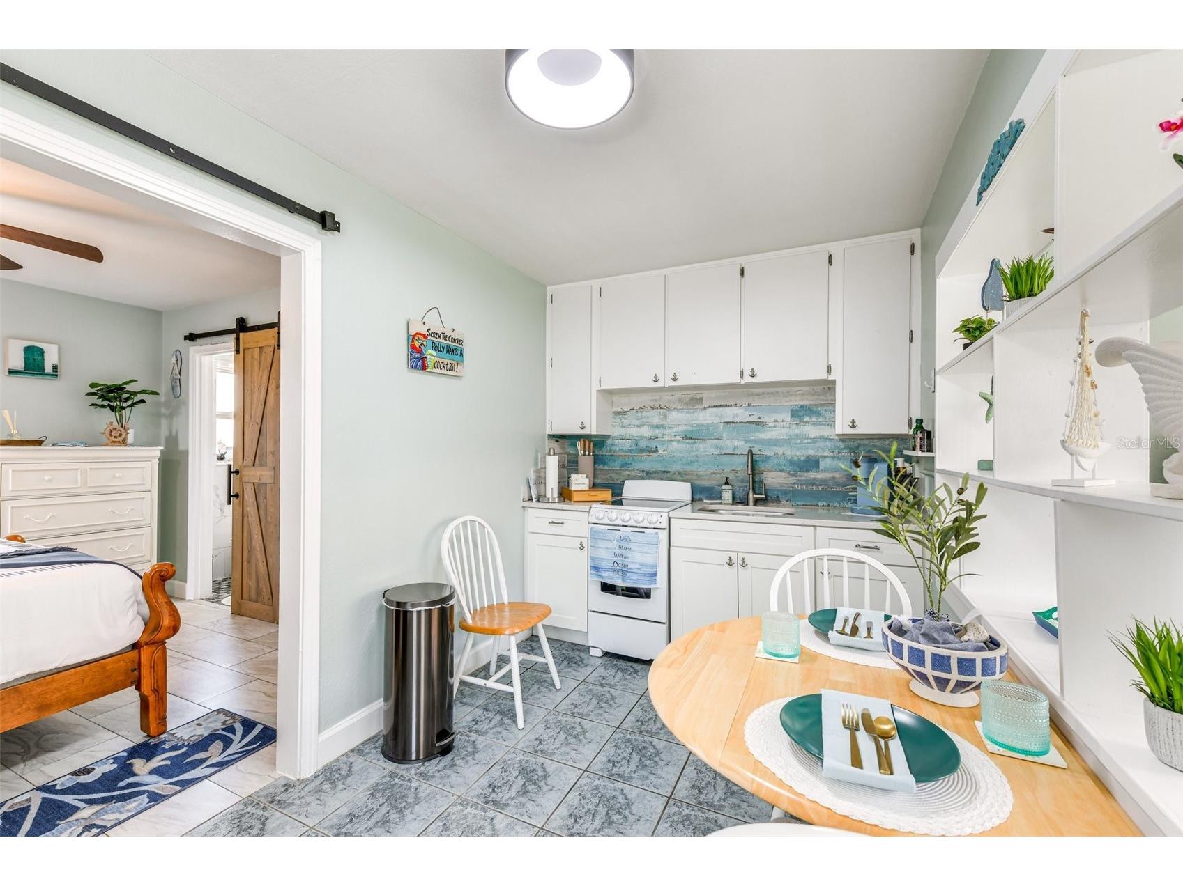 340 78th Avenue Saint Pete Beach FL 33706 A4691214 image26
