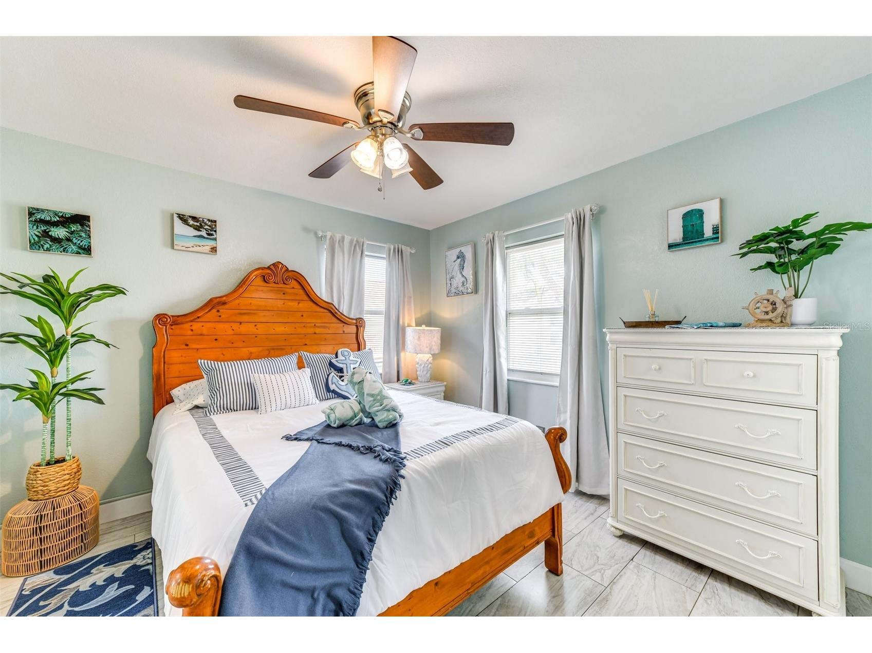 340 78th Avenue Saint Pete Beach FL 33706 A4691214 image28