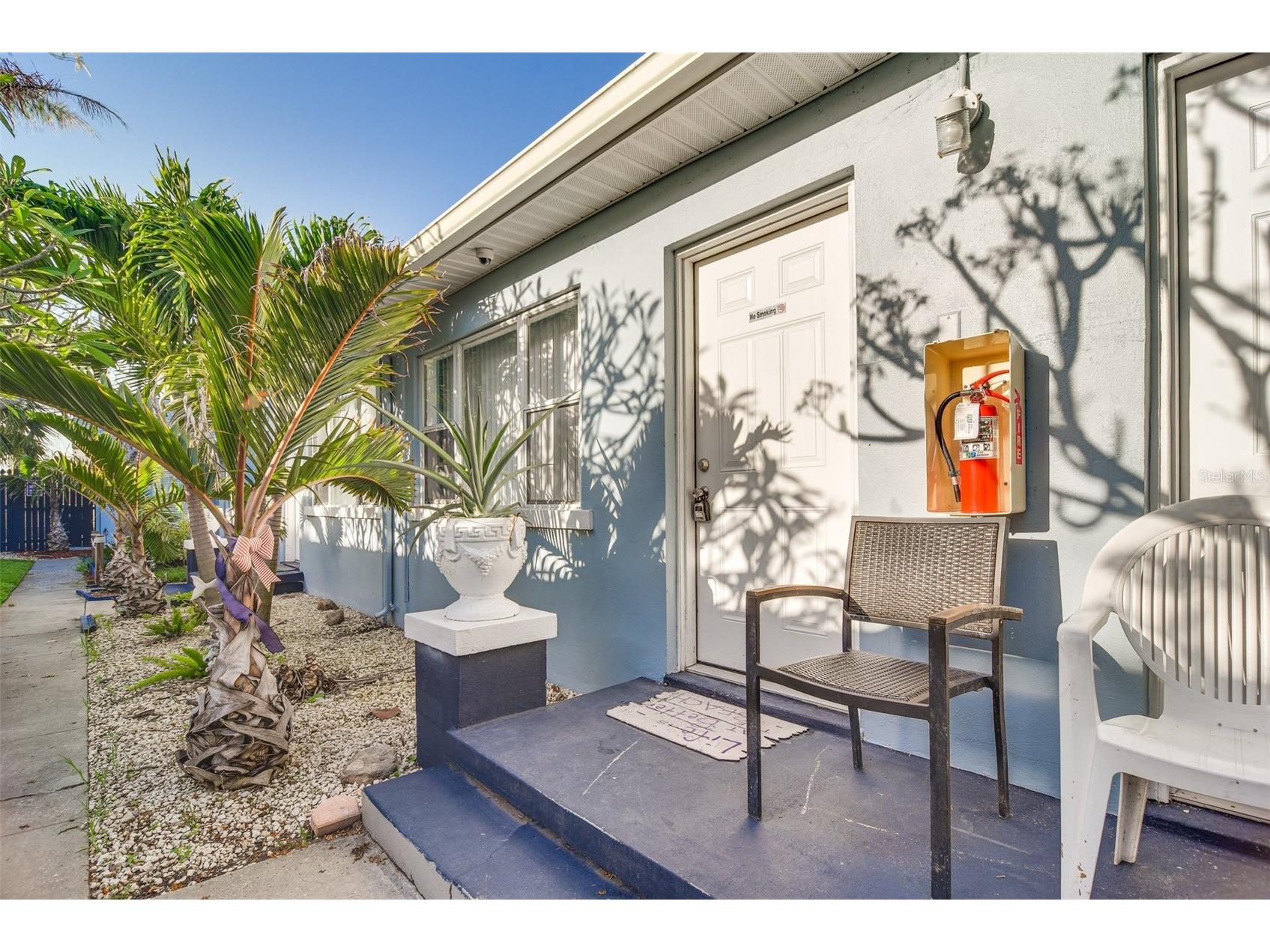 340 78th Avenue Saint Pete Beach FL 33706 A4691214 image31