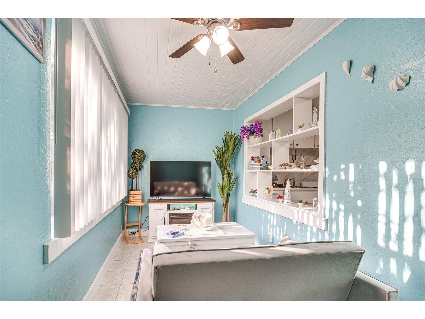 340 78th Avenue Saint Pete Beach FL 33706 A4691214 image32
