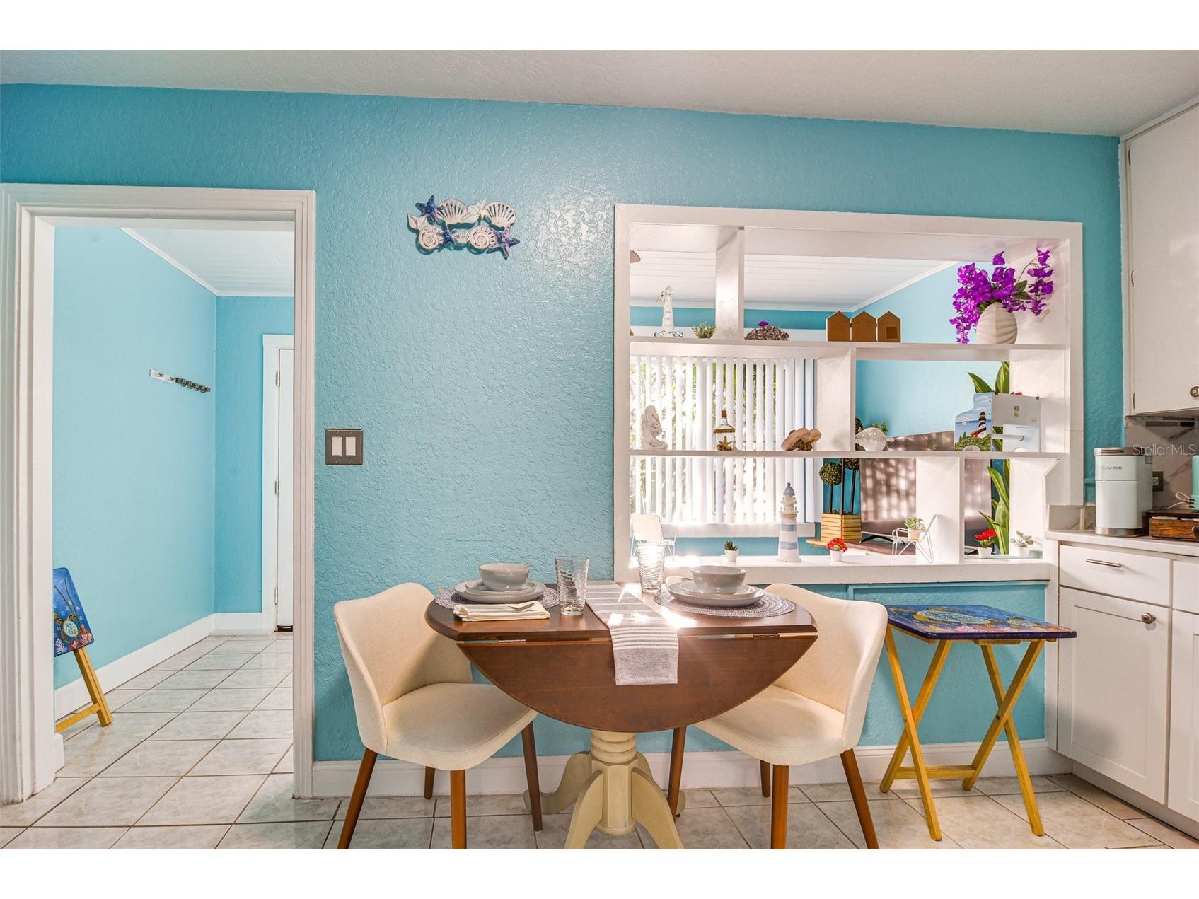 340 78th Avenue Saint Pete Beach FL 33706 A4691214 image35