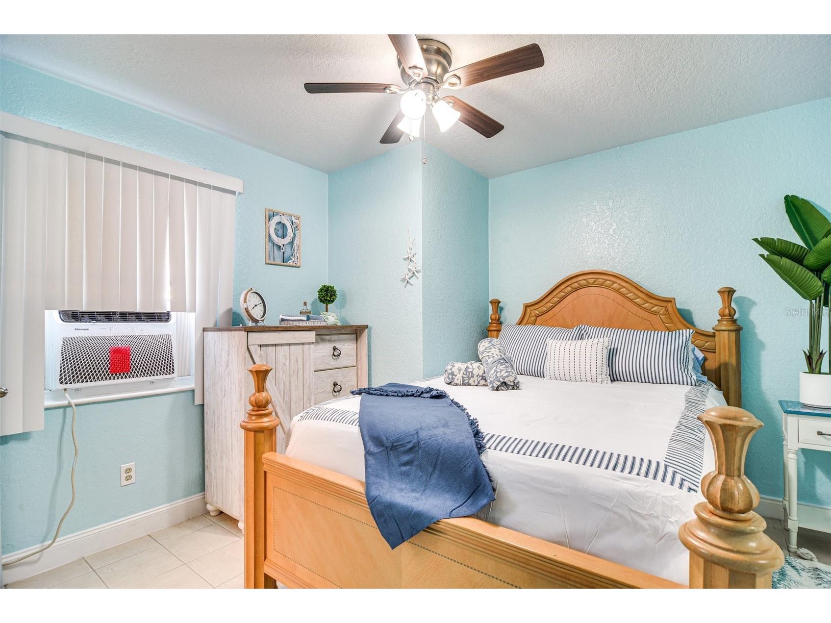 340 78th Avenue Saint Pete Beach FL 33706 A4691214 image37