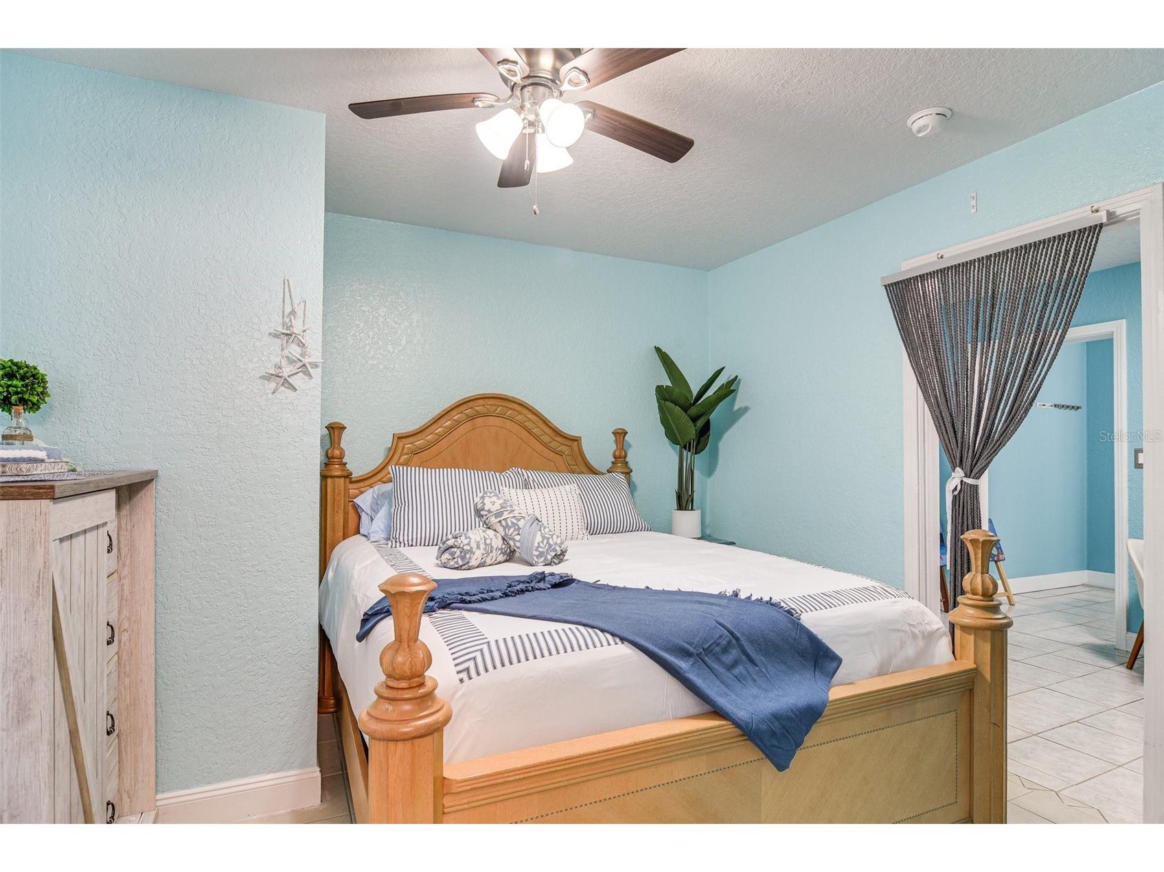 340 78th Avenue Saint Pete Beach FL 33706 A4691214 image38