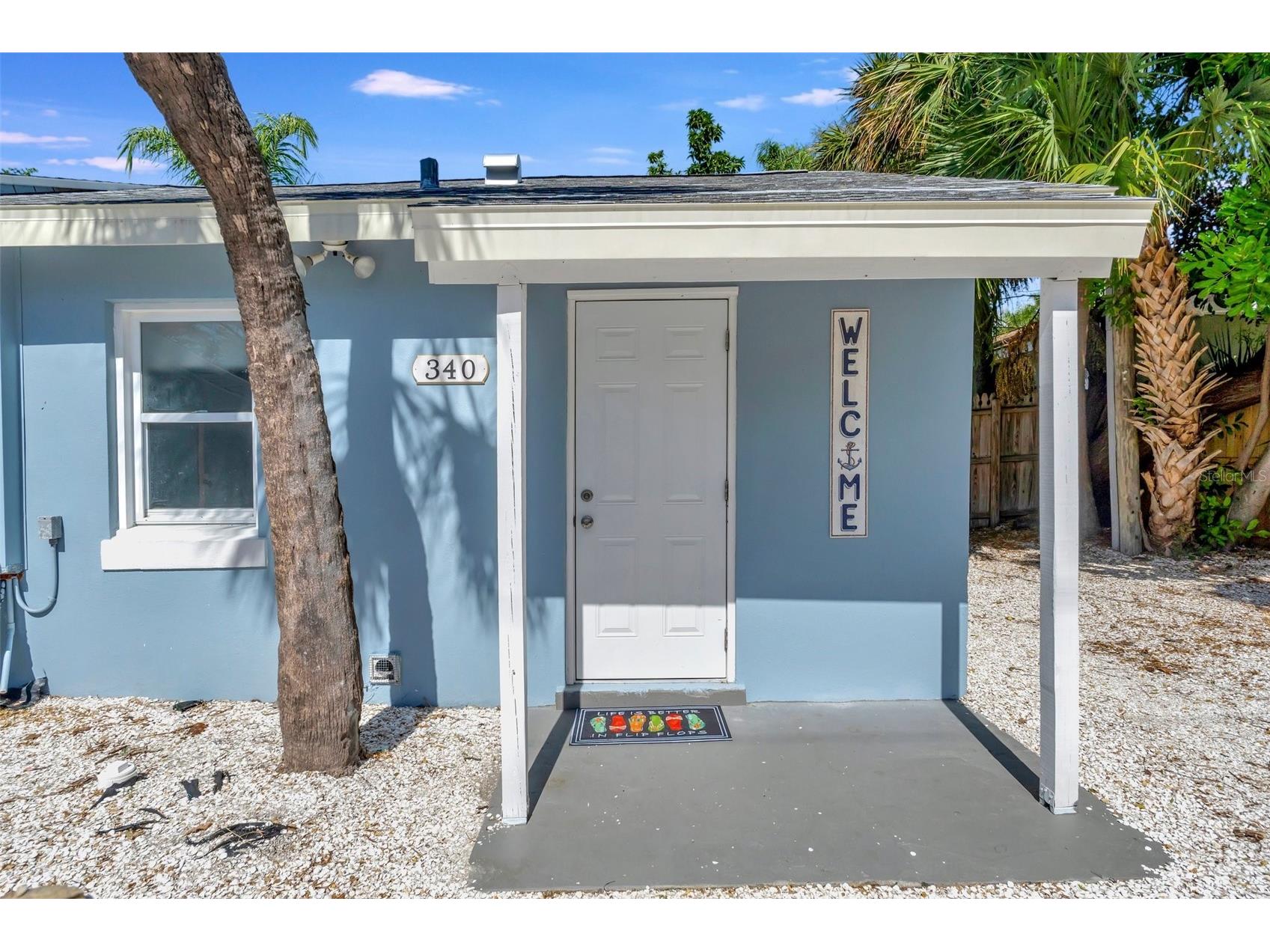 340 78th Avenue Saint Pete Beach FL 33706 A4691214 image5